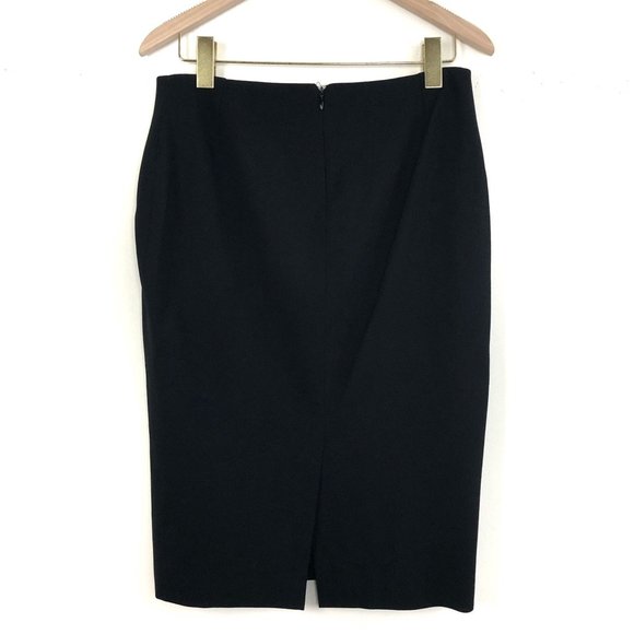 Dolce & Gabbana Skirt - Picture 7 of 10